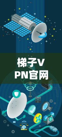 梯子VPN官网可能是一个你所指的是某个特定VPN服务的名称，但这里没有提供具体的链接或信息。如果您能提供更多背景信息或具体问题，我可以更好地帮助您