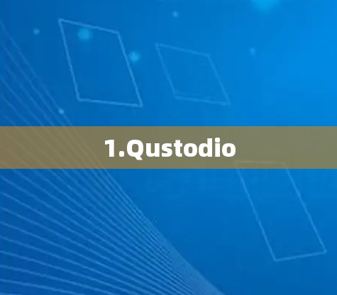 1.Qustodio