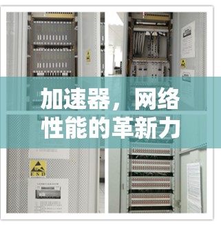 加速器,网络性能的革新力量