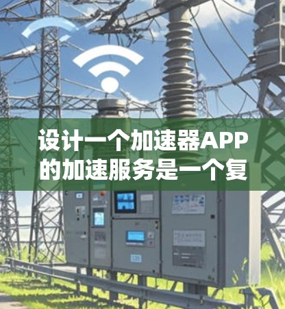 设计一个加速器APP的加速服务是一个复杂但有趣的任务，涉及多个关键环节和技术选择。以下是一个结构化的解决方案，帮助你系统地规划和实施加速器服务