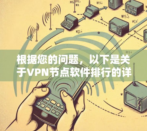 根据您的问题，以下是关于VPN节点软件排行的详细分析和总结