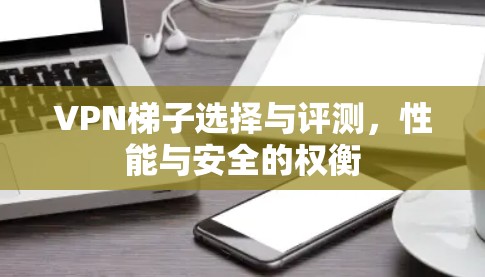 VPN梯子选择与评测，性能与安全的权衡