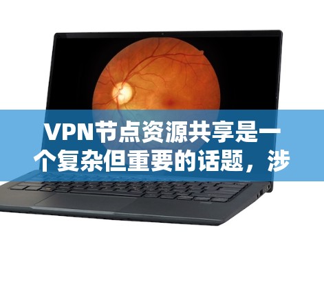 VPN节点资源共享是一个复杂但重要的话题，涉及多个方面的考量。以下是对这一问题的详细分析和总结
