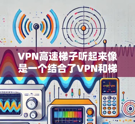 VPN高速梯子听起来像是一个结合了VPN和梯子技术来提高网络连接速度和安全性的解决方案。以下是一些可能的解释和相关信息 VPN高速梯子听起来像是一个结合了VPN和梯子技术来提高网络连接速度和安全性的解决方案。以下是一些可能的解释和相关信息
