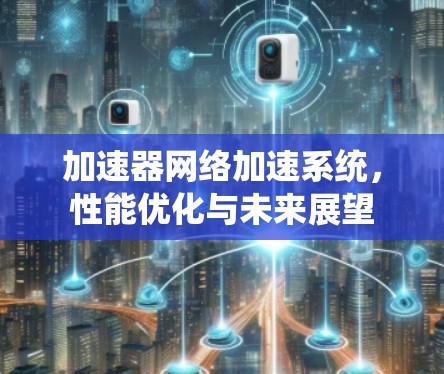 加速器网络加速系统，性能优化与未来展望