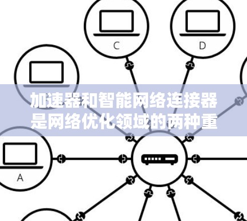 加速器和智能网络连接器是网络优化领域的两种重要技术,各自在提升网络性能方面发挥着不同的作用。以下是对它们的详细分析和总结 加速器和智能网络连接器是网络优化领域的两种重要技术,各自在提升网络性能方面发挥着不同的作用。以下是对它们的详细分析和总结