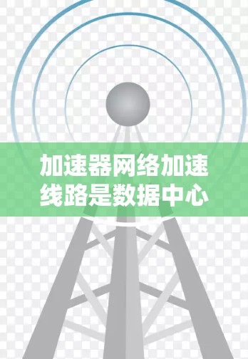 加速器网络加速线路是数据中心中优化网络流量处理的关键技术，通过将应用程序的网络流量直接路由到加速器，显著提升了性能和效率。以下是对加速器网络加速线路的详细总结