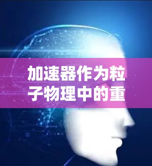 加速器作为粒子物理中的重要工具,通过高级功能能够显著提升其性能和适用性。以下是加速器的高级功能介绍,帮助您更好地理解其工作原理和应用潜力 加速器作为粒子物理中的重要工具,通过高级功能能够显著提升其性能和适用性。以下是加速器的高级功能介绍,帮助您更好地理解其工作原理和应用潜力