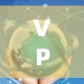 VPN网络加速引擎，提升网络性能的秘密武器