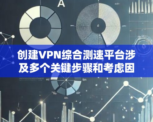 创建VPN综合测速平台涉及多个关键步骤和考虑因素,以下是详细的分步说明 创建VPN综合测速平台涉及多个关键步骤和考虑因素,以下是详细的分步说明