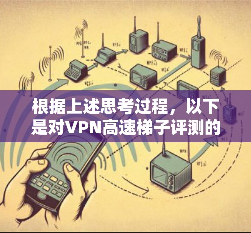 根据上述思考过程,以下是对VPN高速梯子评测的总结和建议 根据上述思考过程,以下是对VPN高速梯子评测的总结和建议