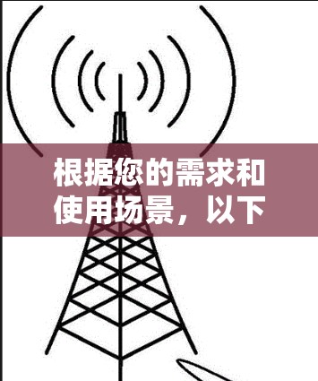 根据您的需求和使用场景，以下是几款适合国外IP代理的软件推荐，并附有安装和配置建议