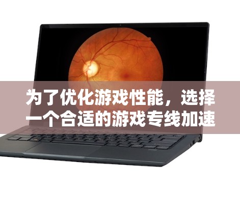 为了优化游戏性能，选择一个合适的游戏专线加速工具是关键。以下是对Razer Cortex的详细分析和建议