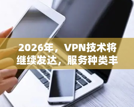 2026年，VPN技术将继续发达，服务种类丰富，用户需求日益多样化。以下是对2026年海外访问VPN评测的分析