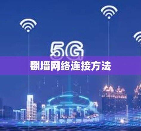翻墙网络连接方法 翻墙网络连接方法