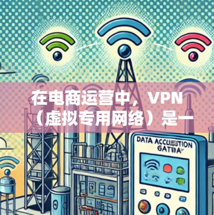 在电商运营中，VPN（虚拟专用网络）是一种重要的网络工具，用于保护数据安全、避免网络限制以及优化网络性能。选择合适的VPN服务可以帮助电商运营更高效、更安全地运行。以下是一些适合电商运营的VPN推荐