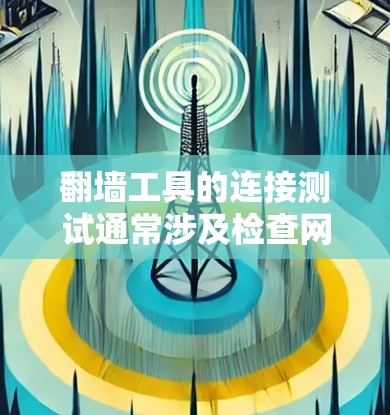翻墙工具的连接测试通常涉及检查网络、代理设置、DNS解析和端口配置等多个方面。以下是一些常见的测试步骤和方法 翻墙工具的连接测试通常涉及检查网络、代理设置、DNS解析和端口配置等多个方面。以下是一些常见的测试步骤和方法