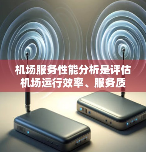 机场服务性能分析是评估机场运行效率、服务质量和客户满意度的重要工具。以下是一些关键的分析维度和方法,供您参考 机场服务性能分析是评估机场运行效率、服务质量和客户满意度的重要工具。以下是一些关键的分析维度和方法,供您参考