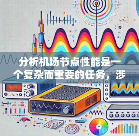 分析机场节点性能是一个复杂而重要的任务，涉及多个关键因素。以下是对机场节点性能分析的总结和建议