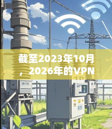 截至2023年10月，2026年的VPN客户端尚未存在，因此以下是一些关于未来多平台VPN客户端的可能趋势和发展方向的分析和预测