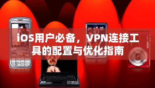 iOS用户必备，VPN连接工具的配置与优化指南