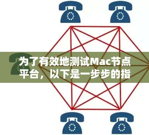 为了有效地测试Mac节点平台，以下是一步步的指南