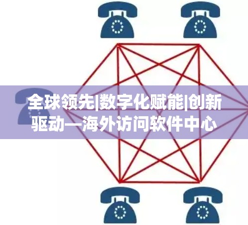 全球领先|数字化赋能|创新驱动—海外访问软件中心 全球领先|数字化赋能|创新驱动—海外访问软件中心