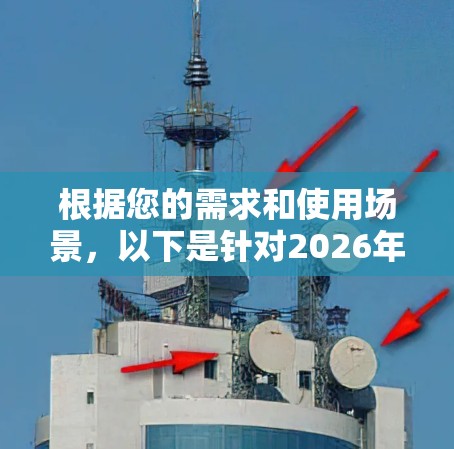 根据您的需求和使用场景,以下是针对2026年多设备VPN管理工具的推荐 根据您的需求和使用场景,以下是针对2026年多设备VPN管理工具的推荐