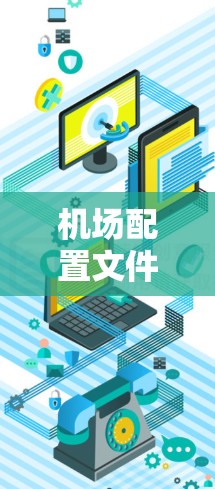 机场配置文件同步助手指南